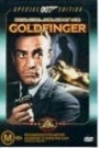 Goldfinger